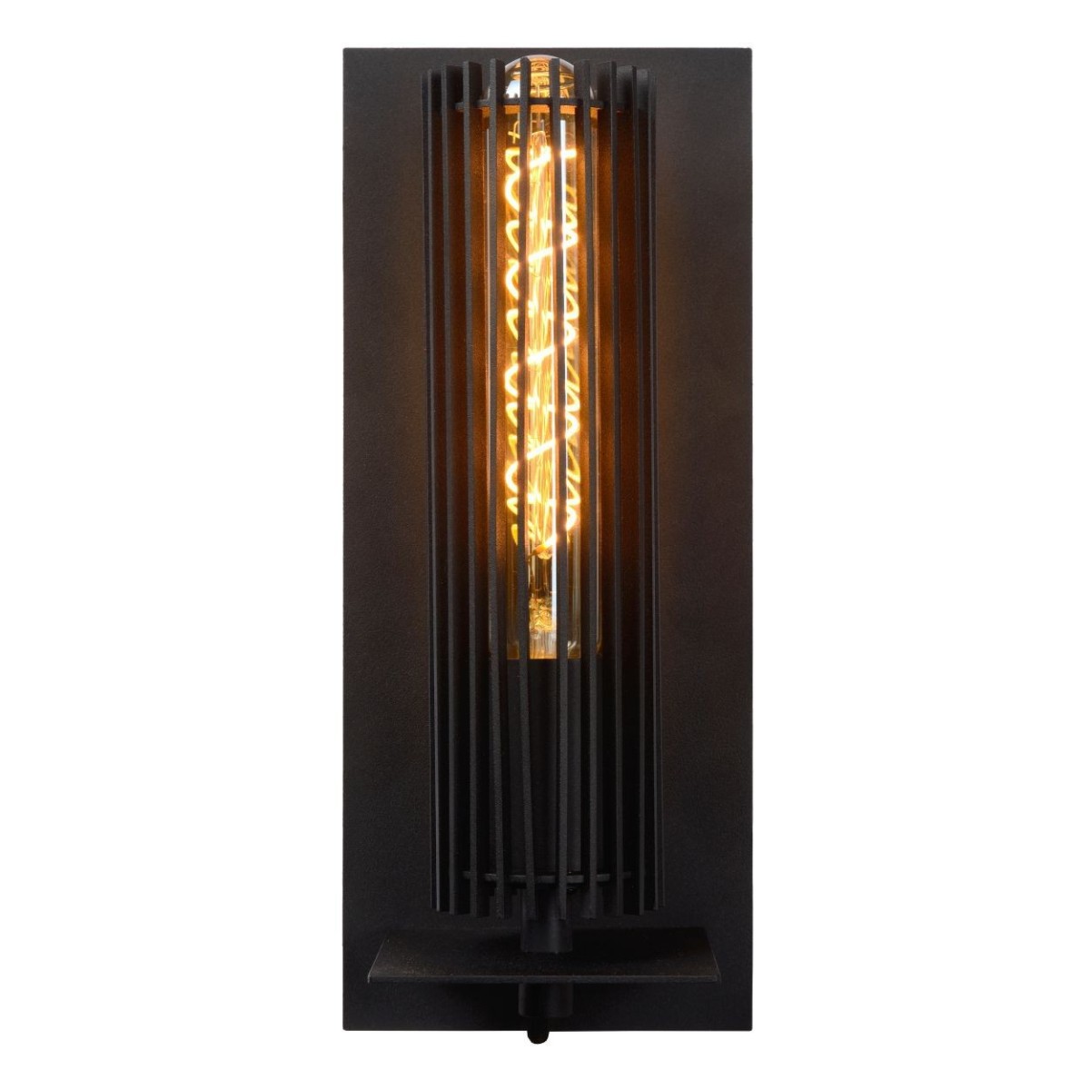 Lucide LIONEL 73206/01/30