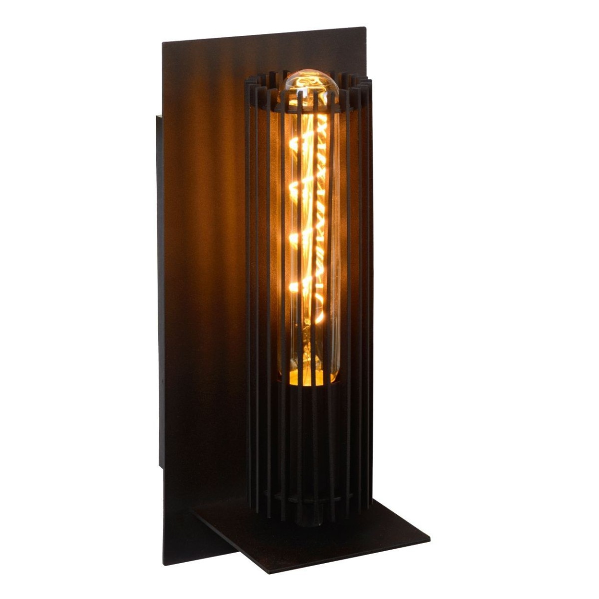 Lucide LIONEL 73206/01/30