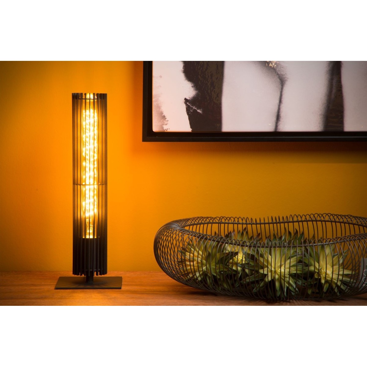 Lucide LIONEL 73506/01/30