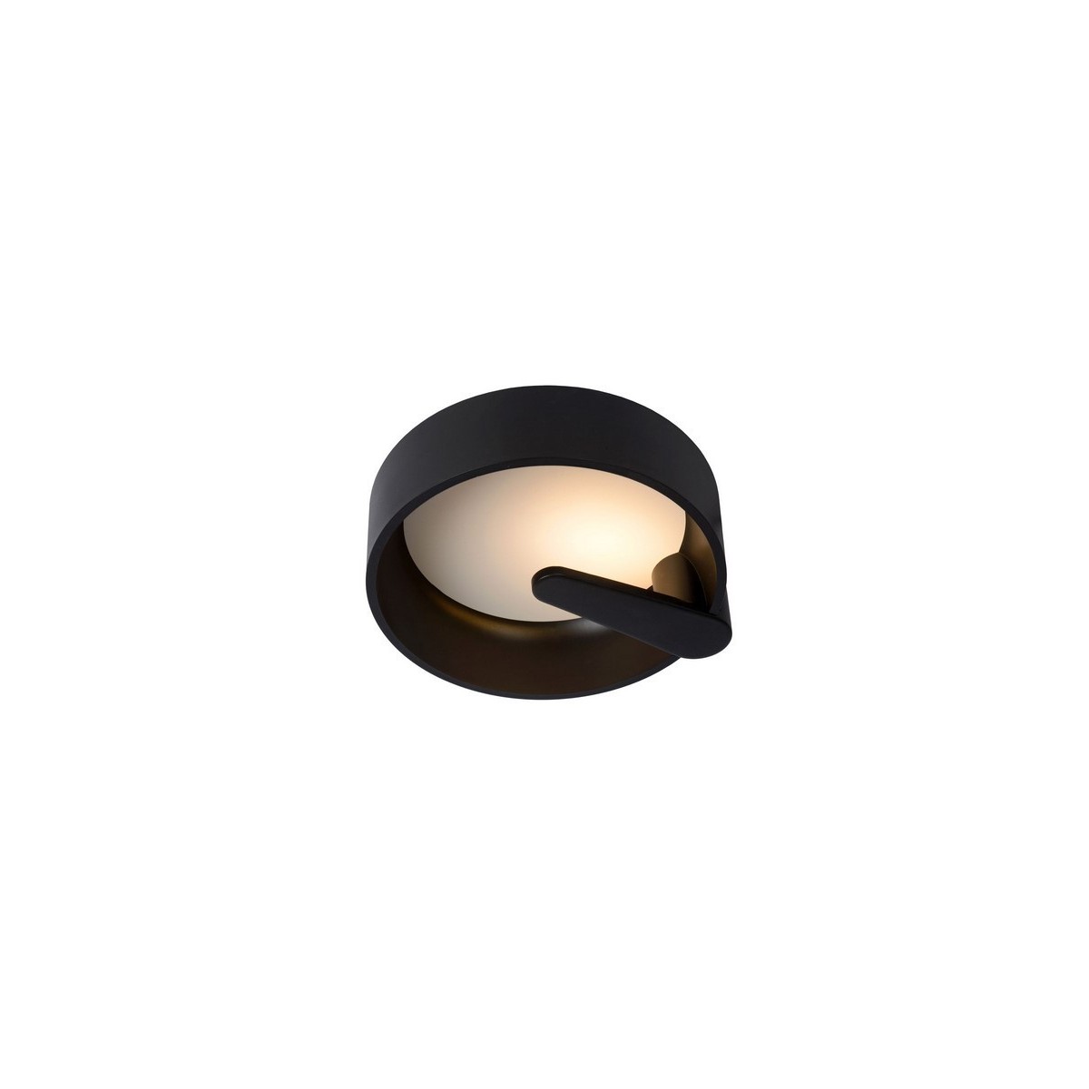 Lucide MIAMI 74106/30/30