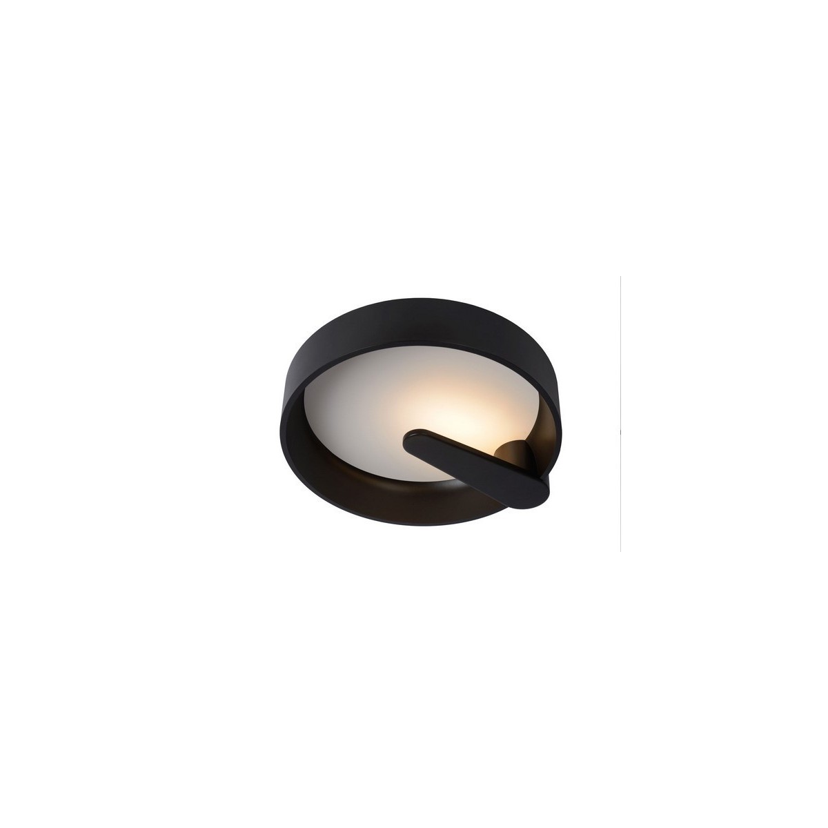 Lucide MIAMI 74106/40/30