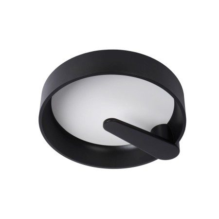 Lucide MIAMI 74106/40/30