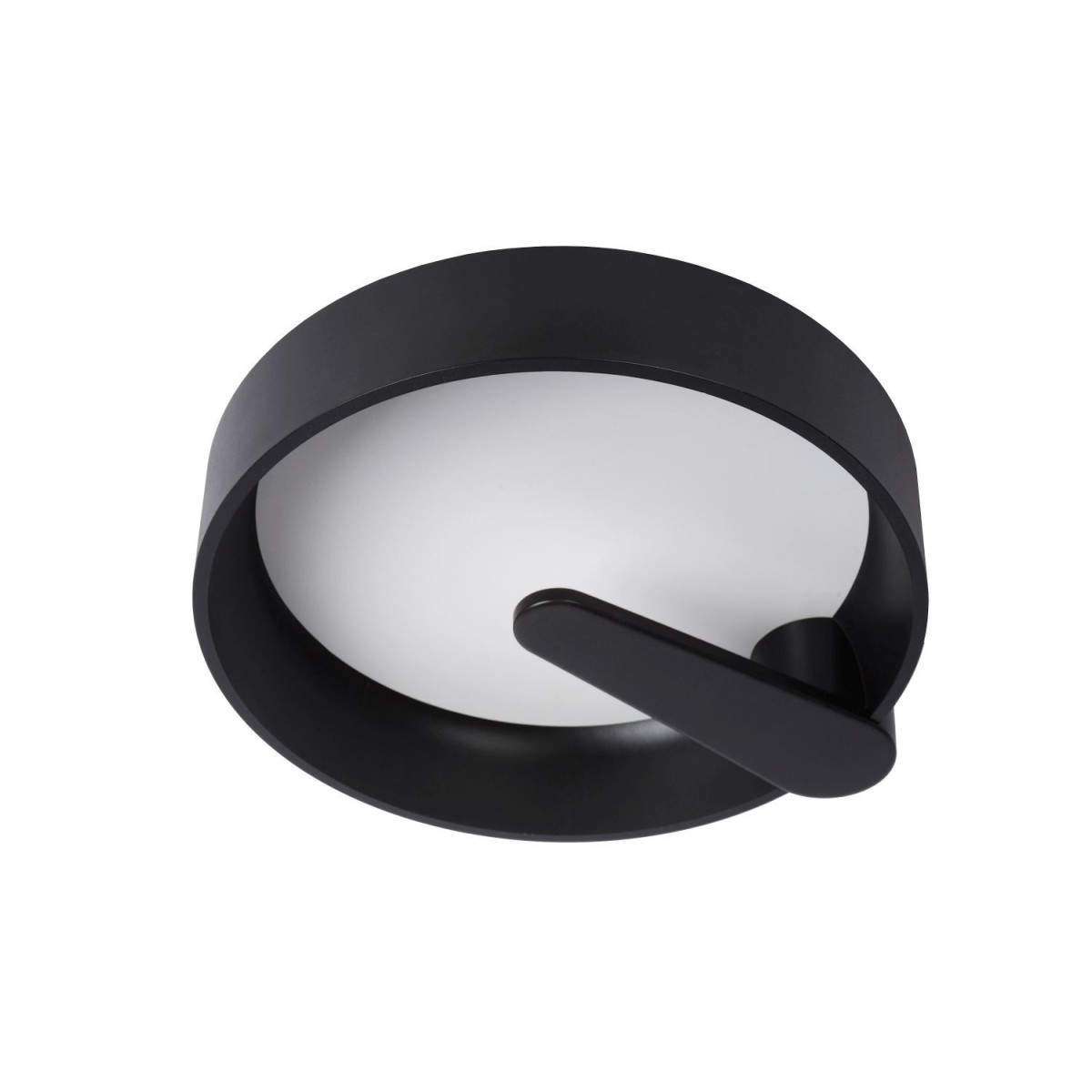 Lucide MIAMI 74106/40/30