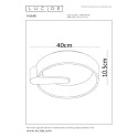 Lucide MIAMI 74106/40/30