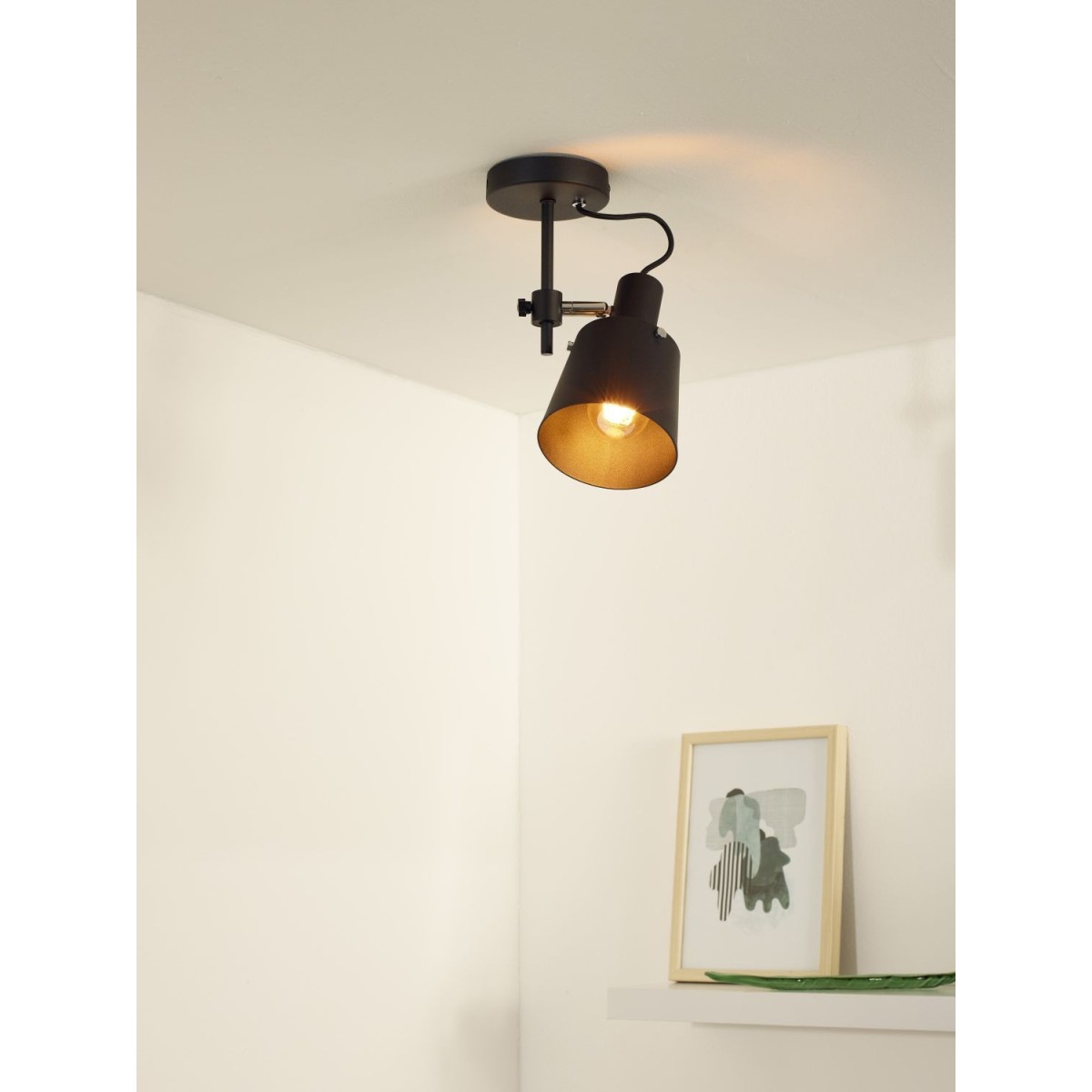 Lucide QUINNY 74107/01/30