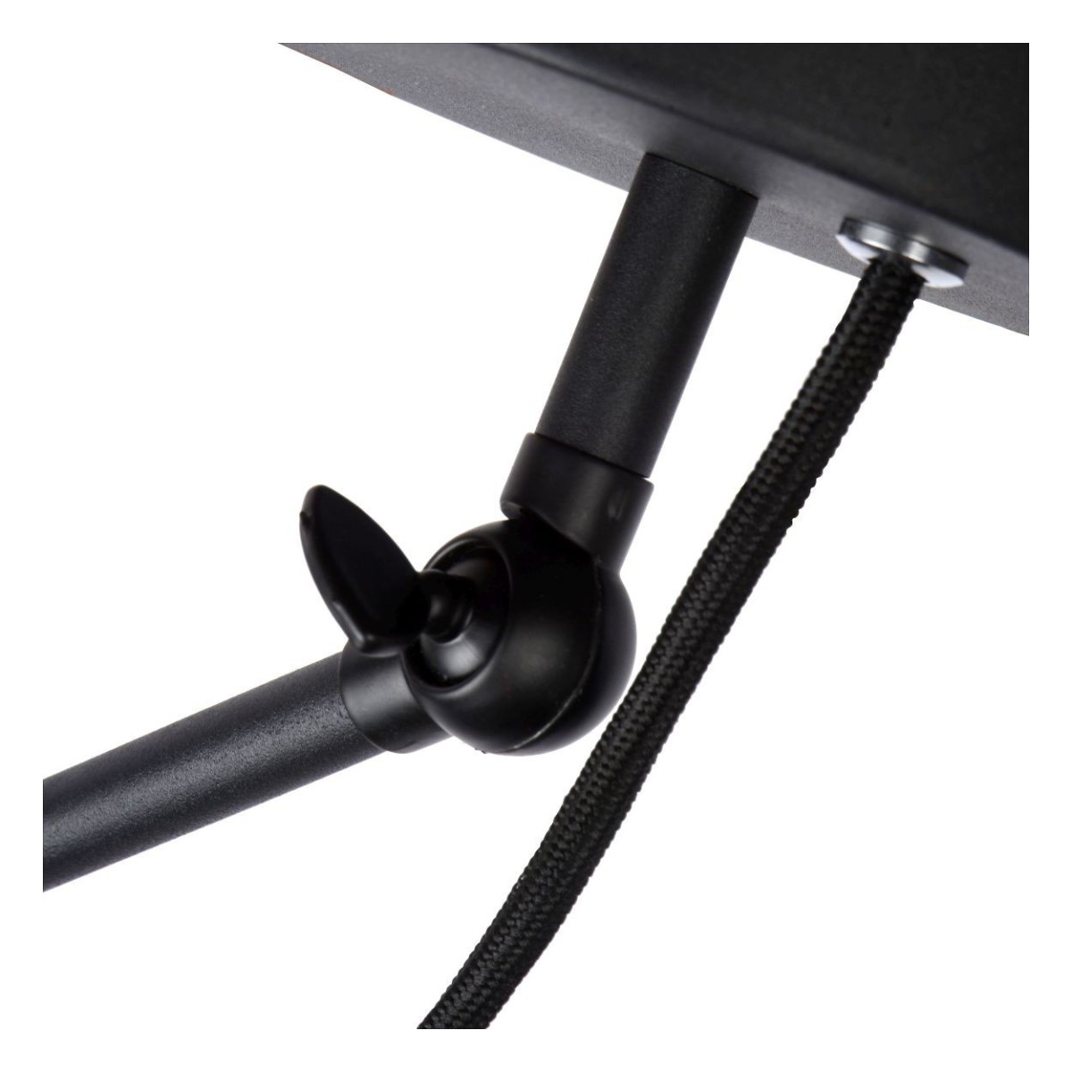 Lucide QUINNY 74107/11/30