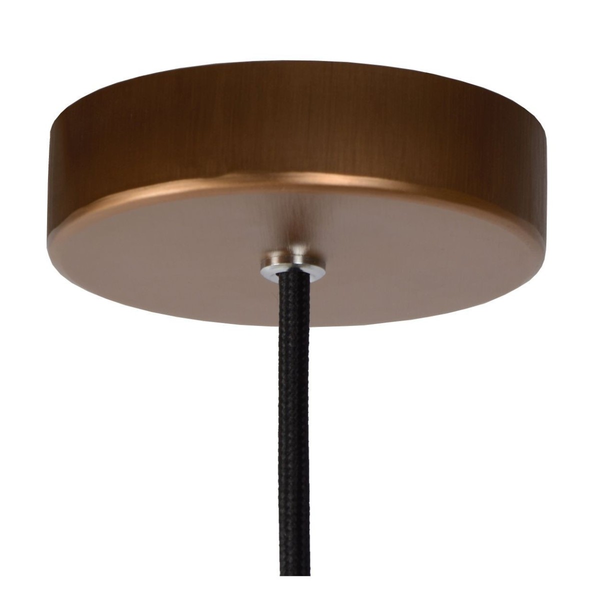 Lucide ZINO 74410/01/62