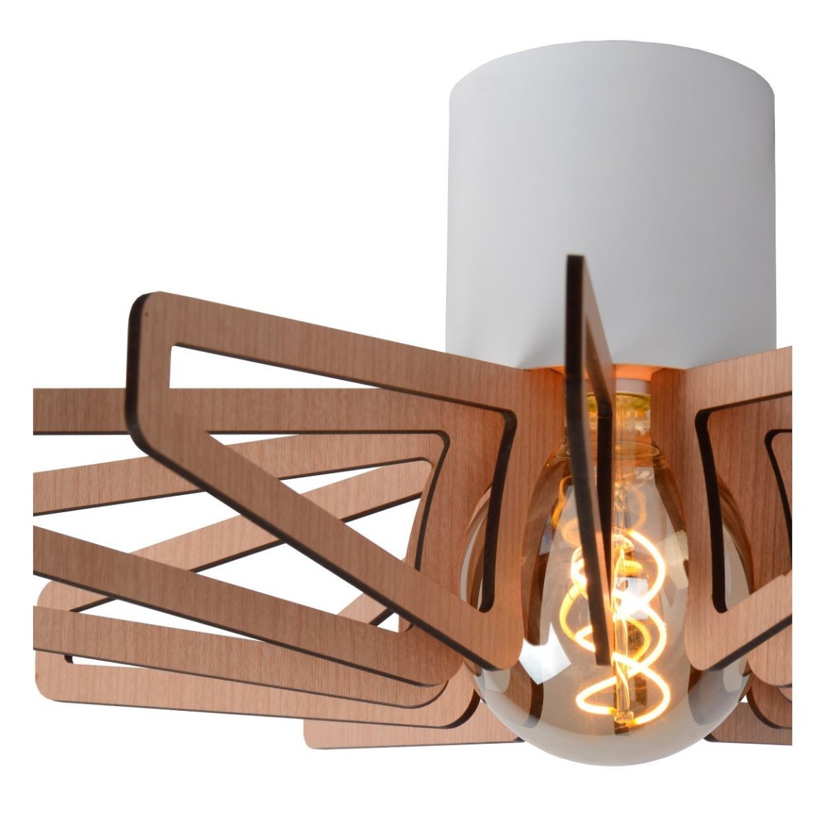 Lucide ZIDANE 77184/45/31