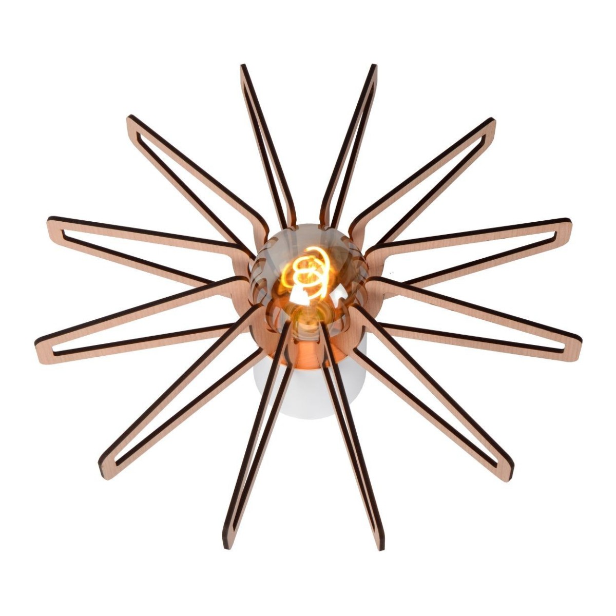 Lucide ZIDANE 77184/45/31