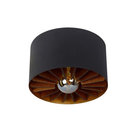 Lucide ZIDANE 77185/30/30