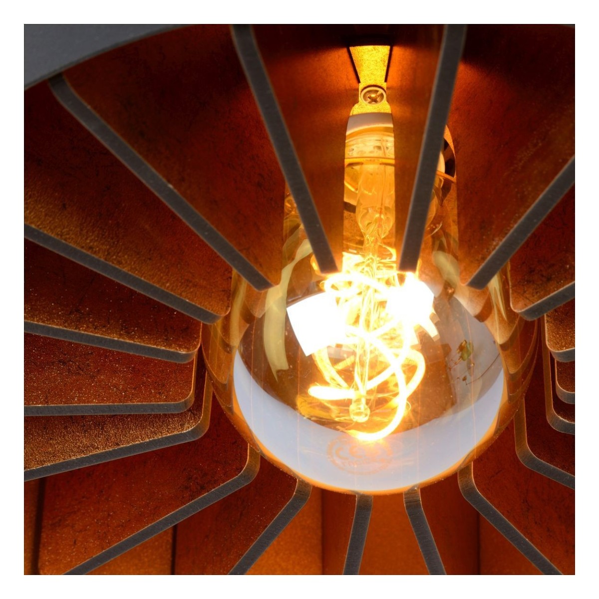 Lucide ZIDANE 77185/30/30