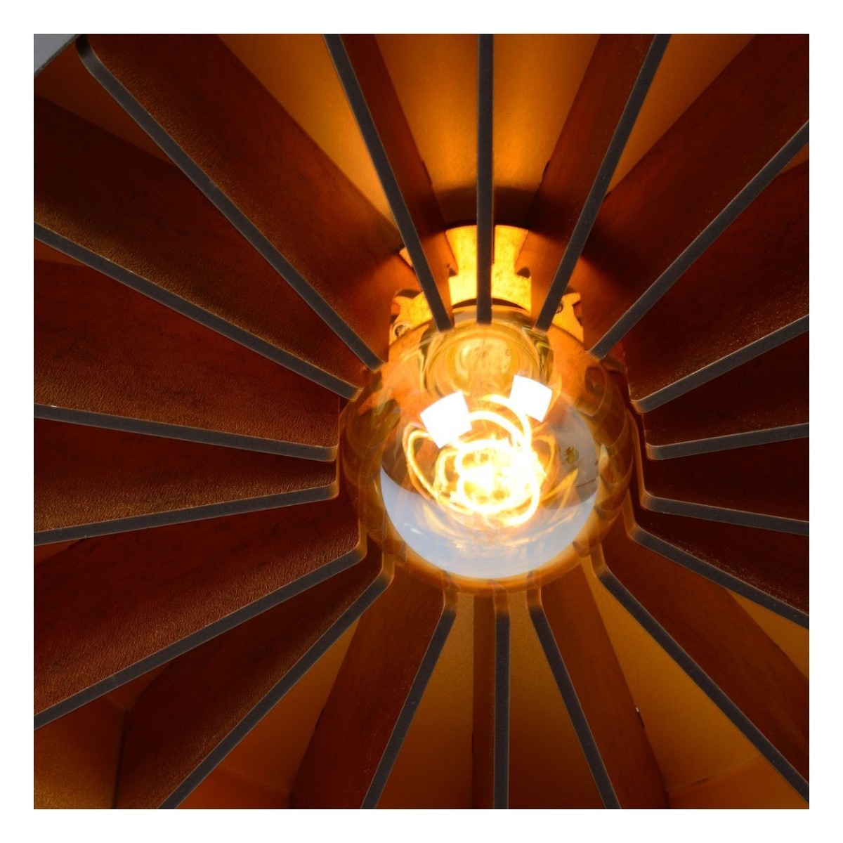 Lucide ZIDANE 77185/40/30