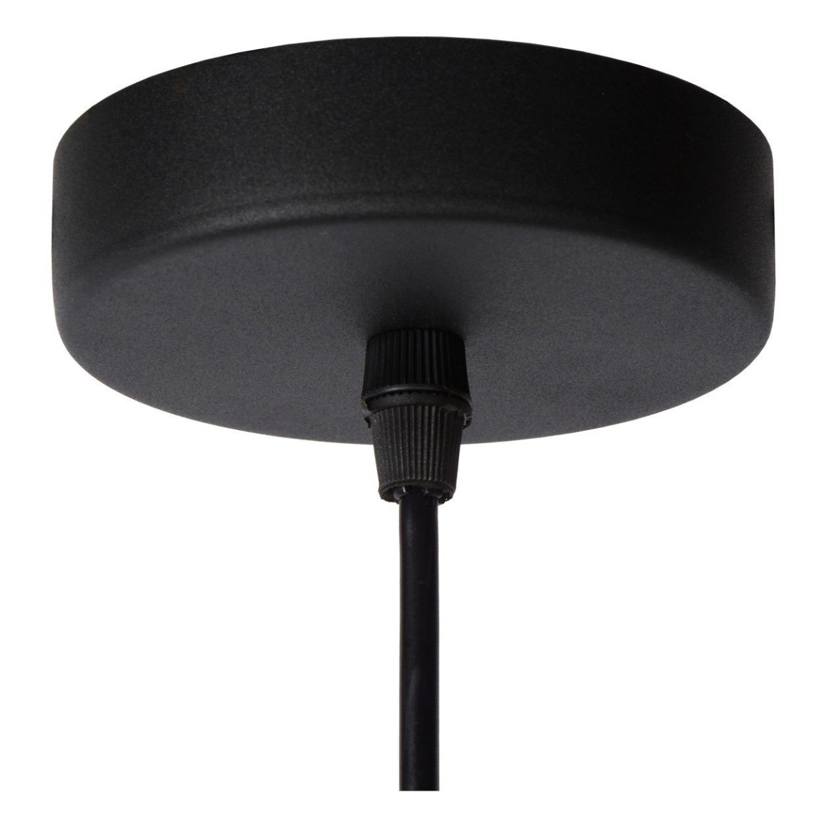 Lucide ZIDANE 77483/76/30