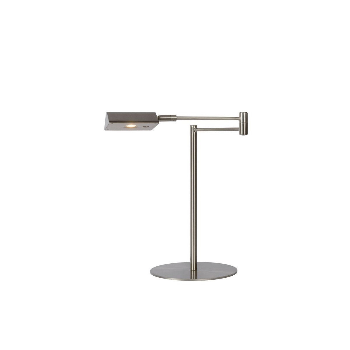 Lucide NUVOLA 19665/09/12