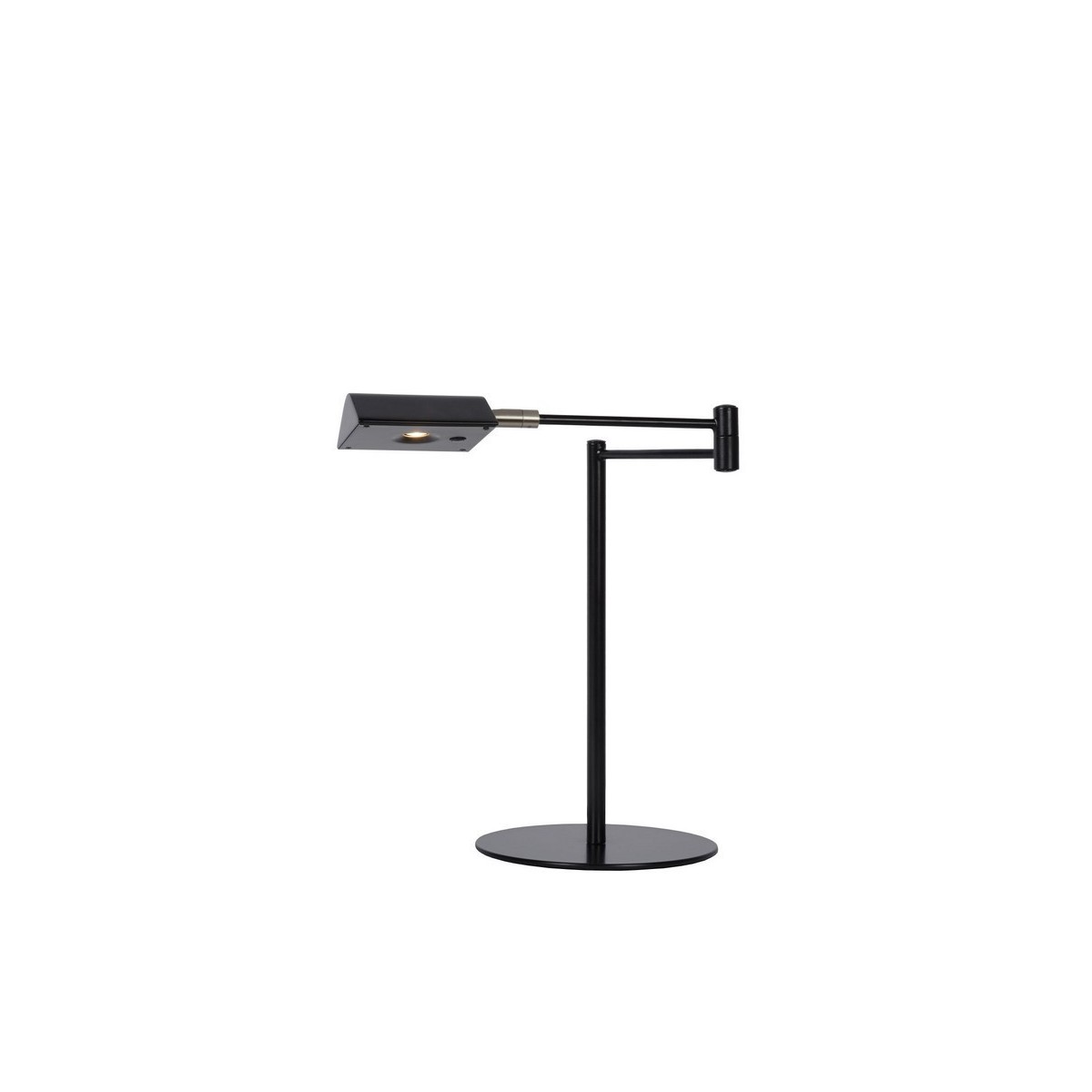 Lucide NUVOLA 19665/09/30