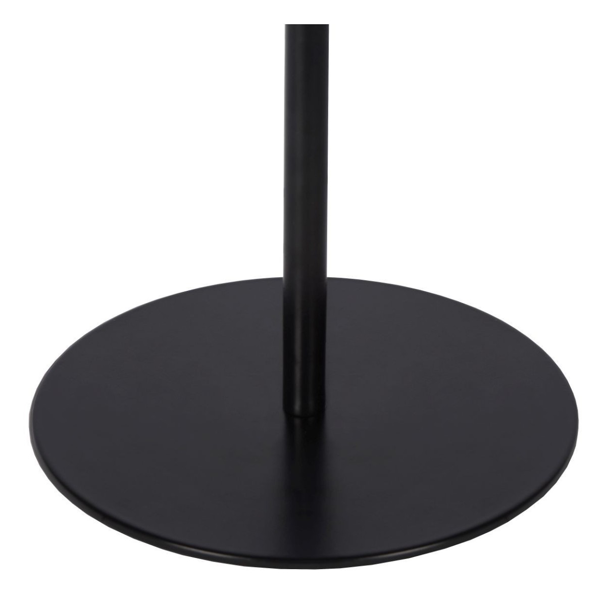 Lucide NUVOLA 19665/09/30