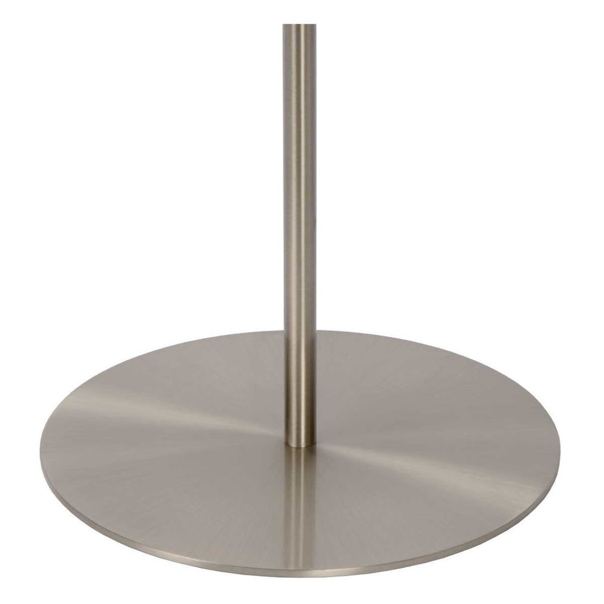 Lucide NUVOLA 19765/09/12