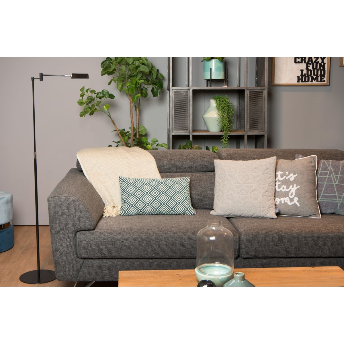 Lucide NUVOLA 19765/09/30