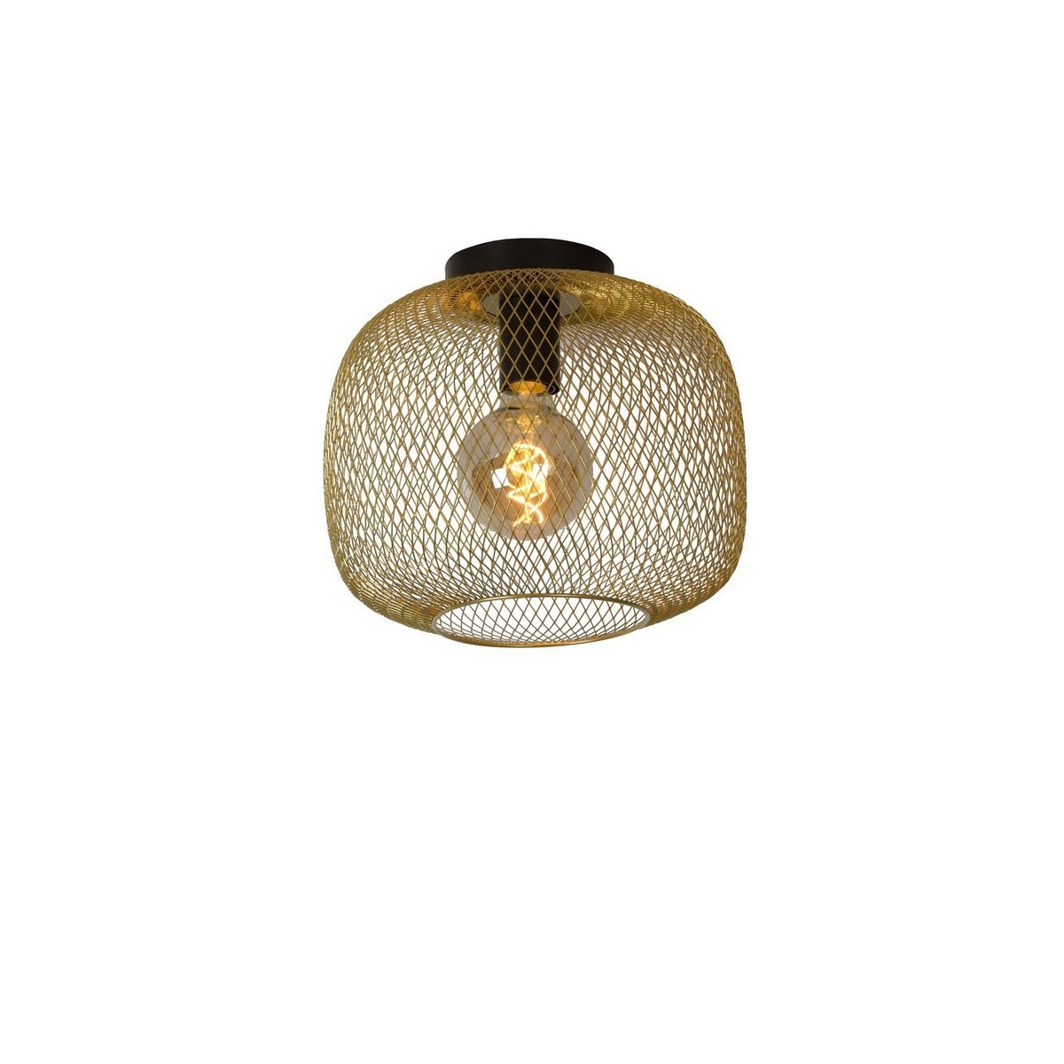 Lucide MESH 45185/30/02