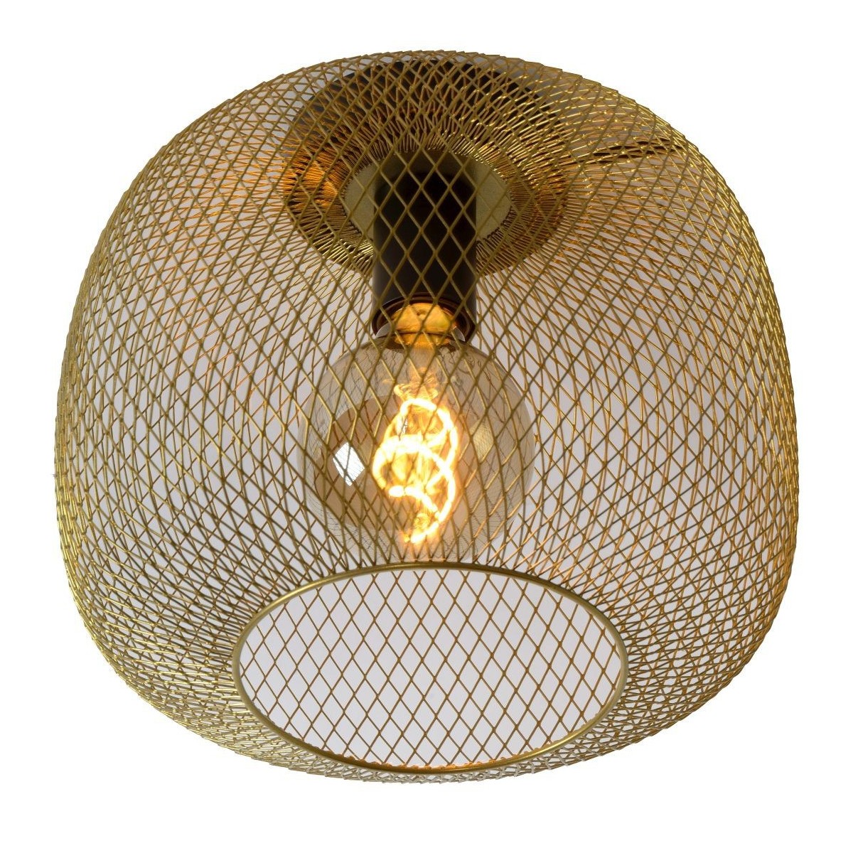 Lucide MESH 45185/30/02