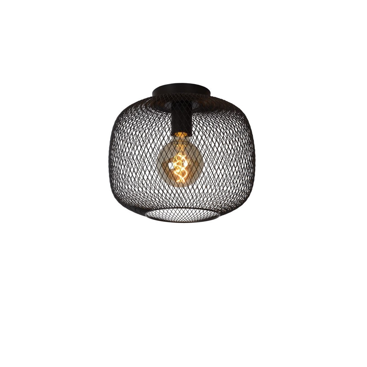 Lucide MESH 45185/30/30