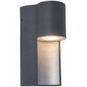 lampa ogrodowa LUTEC5196501118