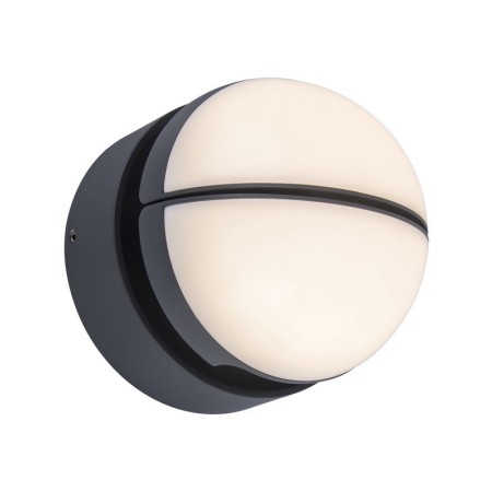 lampa ogrodowa LUTEC5199001118