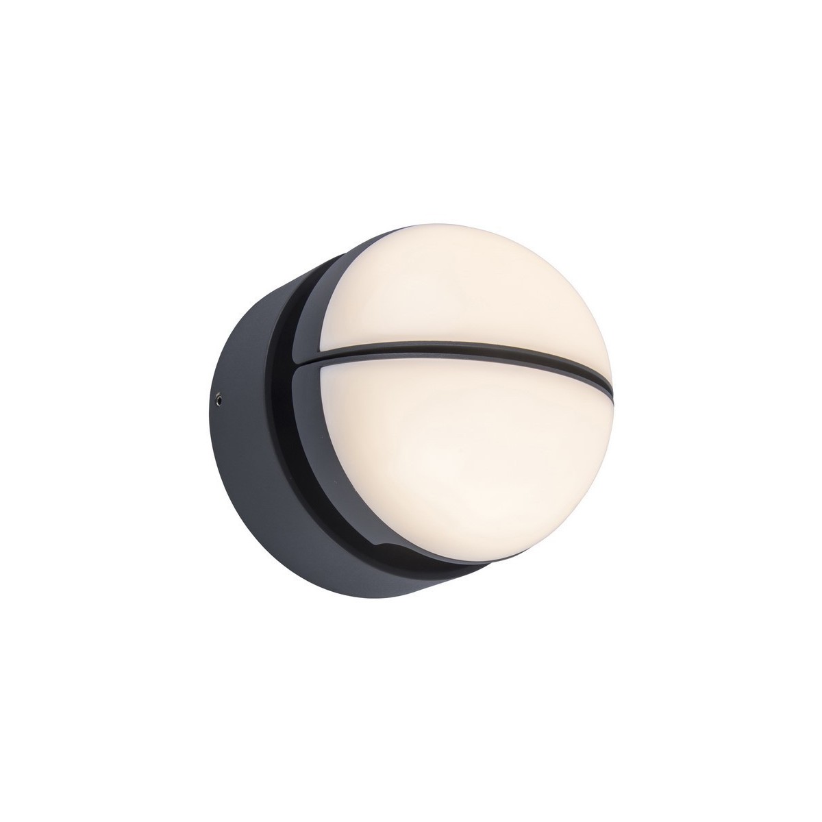 lampa ogrodowa LUTEC5199001118