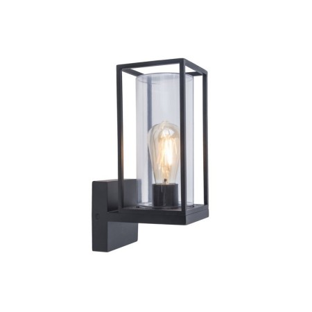 lampa ogrodowa LUTEC5288801012
