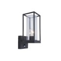 lampa ogrodowa LUTEC5288802012