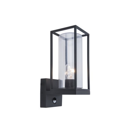lampa ogrodowa LUTEC5288802012