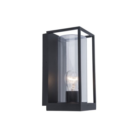 lampa ogrodowa LUTEC5288803012