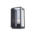 lampa ogrodowa LUTEC5288803012