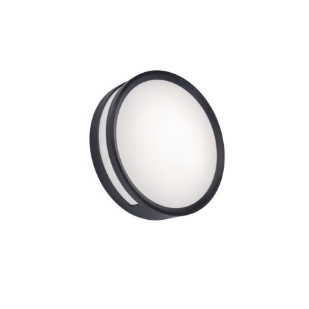 lampa ogrodowa LUTEC6382201118