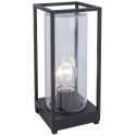 lampa ogrodowa LUTEC6588801012
