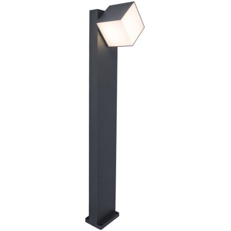 lampa ogrodowa LUTEC7193802118