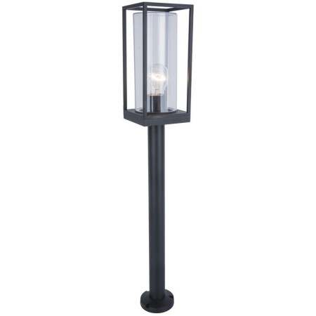 lampa ogrodowa LUTEC7288801012