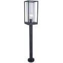 lampa ogrodowa LUTEC7288801012