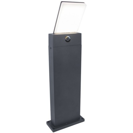 lampa ogrodowa LUTEC7289001118
