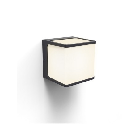 lampa ogrodowa LUTEC5197002125