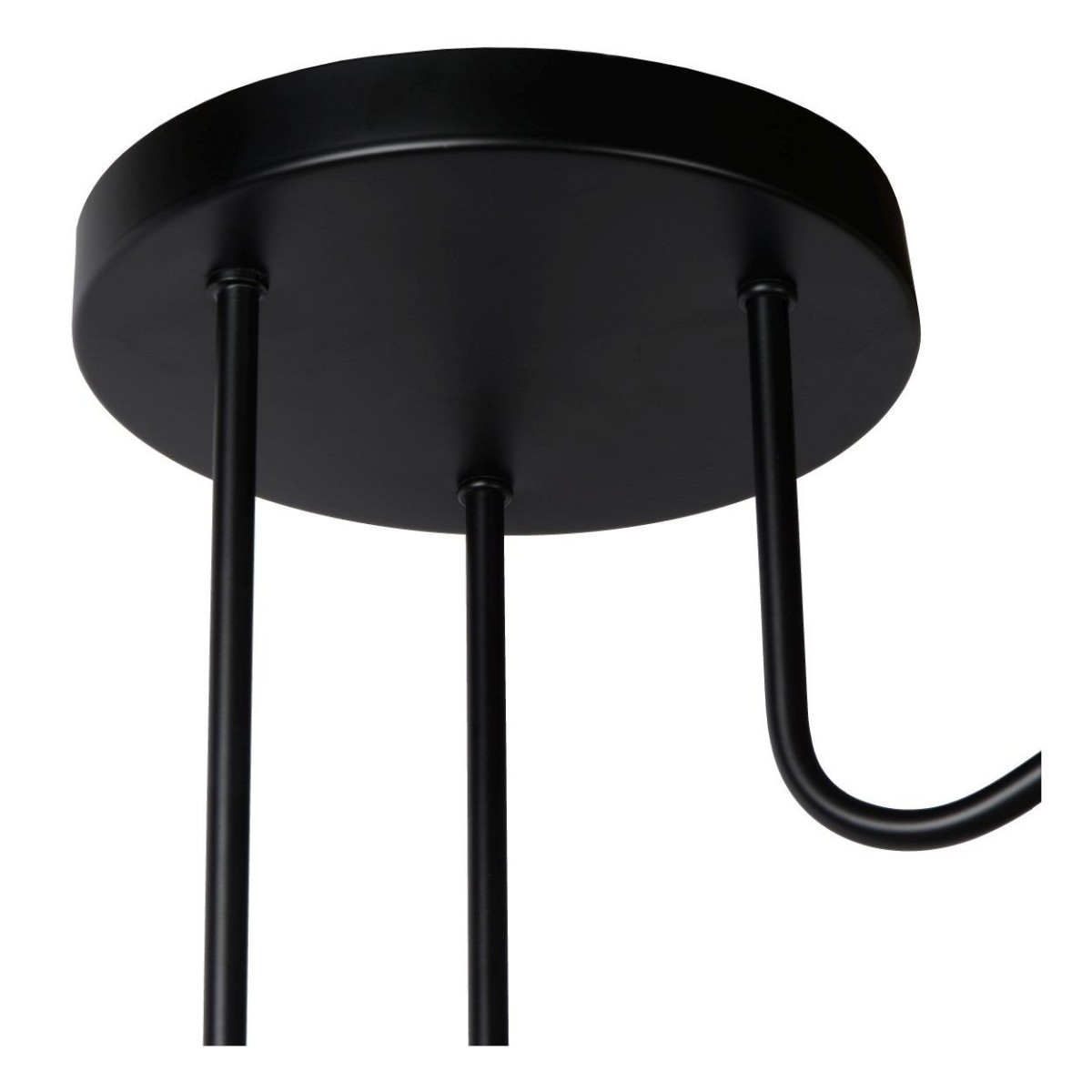 Lucide PEPIJN 05128/03/30