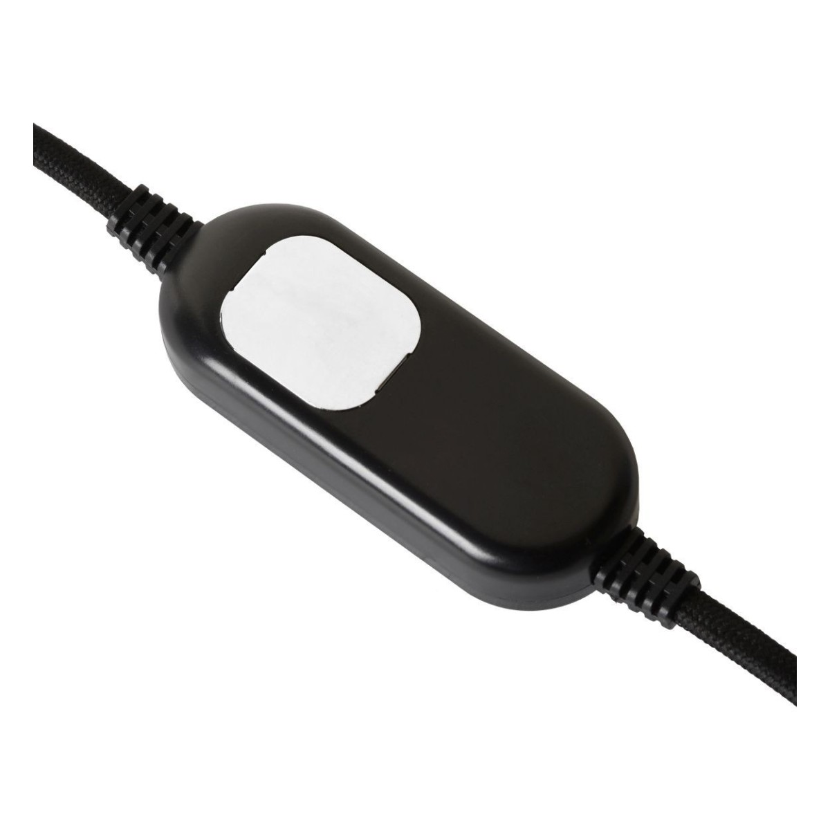 Lucide PEPIJN 05528/01/30