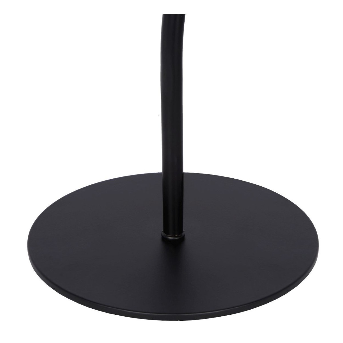 Lucide PEPIJN 05528/01/30