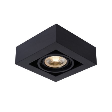 Lucide ZEFIX 09120/12/30