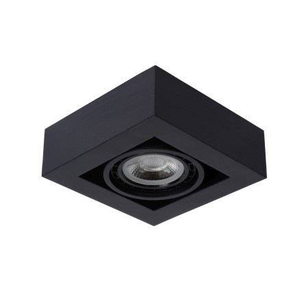Lucide ZEFIX 09120/12/30