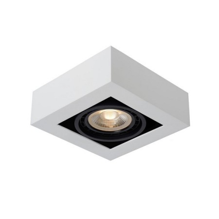 Lucide ZEFIX 09120/12/31