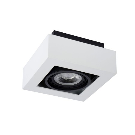 Lucide ZEFIX 09120/12/31
