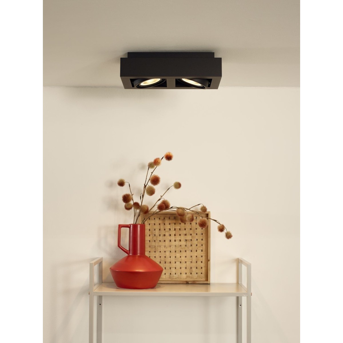 Lucide ZEFIX 09120/24/30