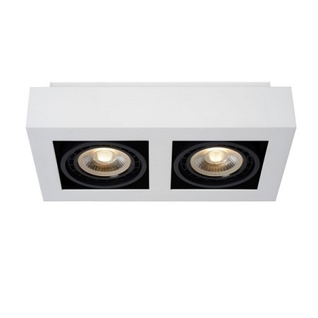 Lucide ZEFIX 09120/24/31