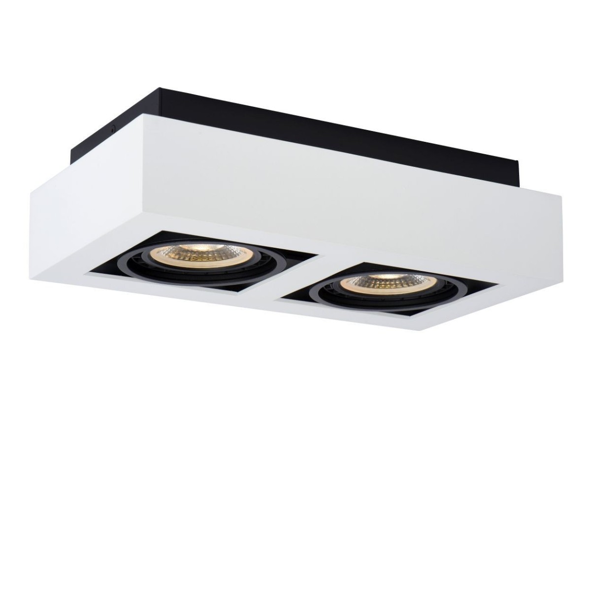 Lucide ZEFIX 09120/24/31